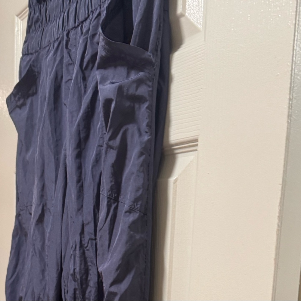 FP Movement by Free People Purple Joggers - Picture 9 of 9